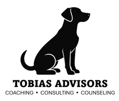 Tobias Advisors