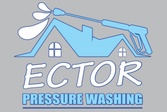 Ector Pressure Washing

Locally Owned and Operated out of Meba