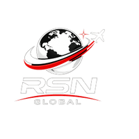 RSN Global