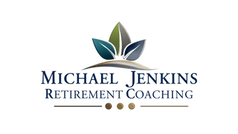  ~ MY LIFE IN RETIREMENT ~

