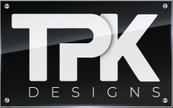 TPK Designs