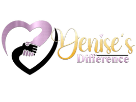 Denise's Difference