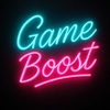 GameBoost