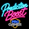 GameBoost