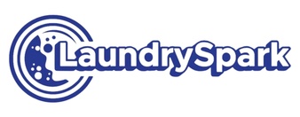 LaundrySpark