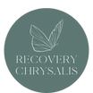 Recovery Chrysalis