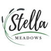 Stella Meadows