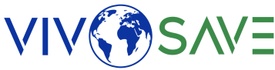 VivoSave