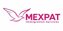 MexPat immigration & interpreting services.