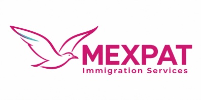 MexPat immigration & interpreting services.