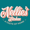 Nellie’s Kitchen
