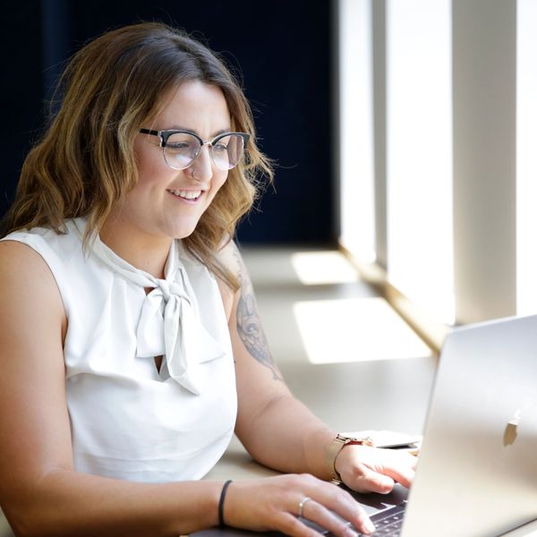 Jenna Hanley profile picture