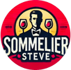 Sommelier Steve