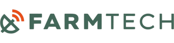 FarmTech