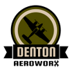 Denton Aeroworx