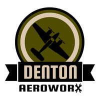 Denton Aeroworx