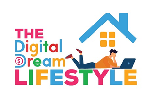The Digital Dreams Lifestyle