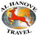 Al Hanove Travel