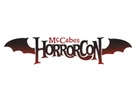 McCabe's Horror Con