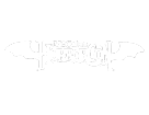 McCabe's Horror Con
