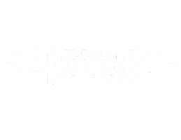 McCabe's Horror Con