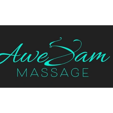 AweSam Massage specializes in a therapeutic approach to massage therapy. 