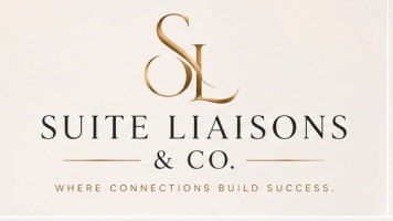 Suite Liaisons and Co.