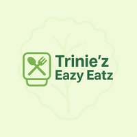 Trinie'z Eazy Eatz