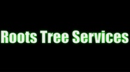 Roots Tree Services 