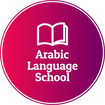 Arabic Language Institute