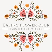 Ealing Flower Club