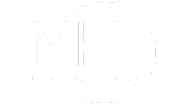 Mark Kenny Lighting Consultancy Limited