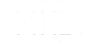 Mark Kenny Lighting Consultancy Limited