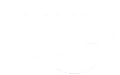 Mark kenny lighting Consultancy