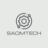 SAOMTECH