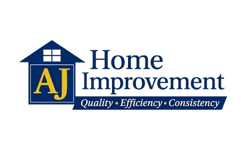 Alex John Home Improvement