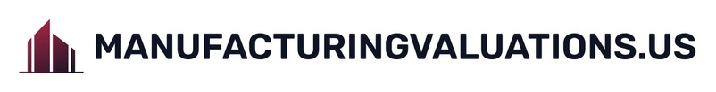 Manufacturingvaluations.us