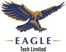 Eagle Tech Limited