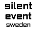 Silent Disco Sweden