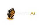 Onyx AI