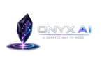 Onyx AI