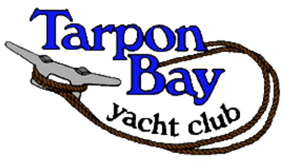 Tarpon Bay Yacht Club