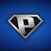 Parrino Lawn Service