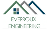 Everroux Engineering