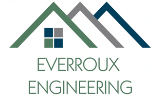 Everroux Engineering
