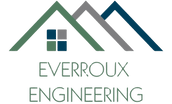 Everroux Engineering