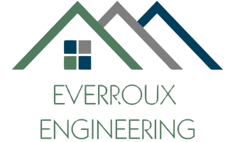 Everroux Engineering