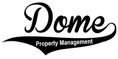 DOME Property Management