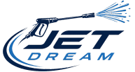 Jet Dream