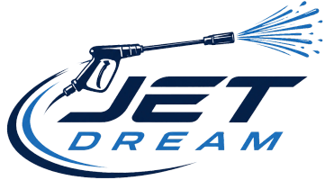 Jet Dream